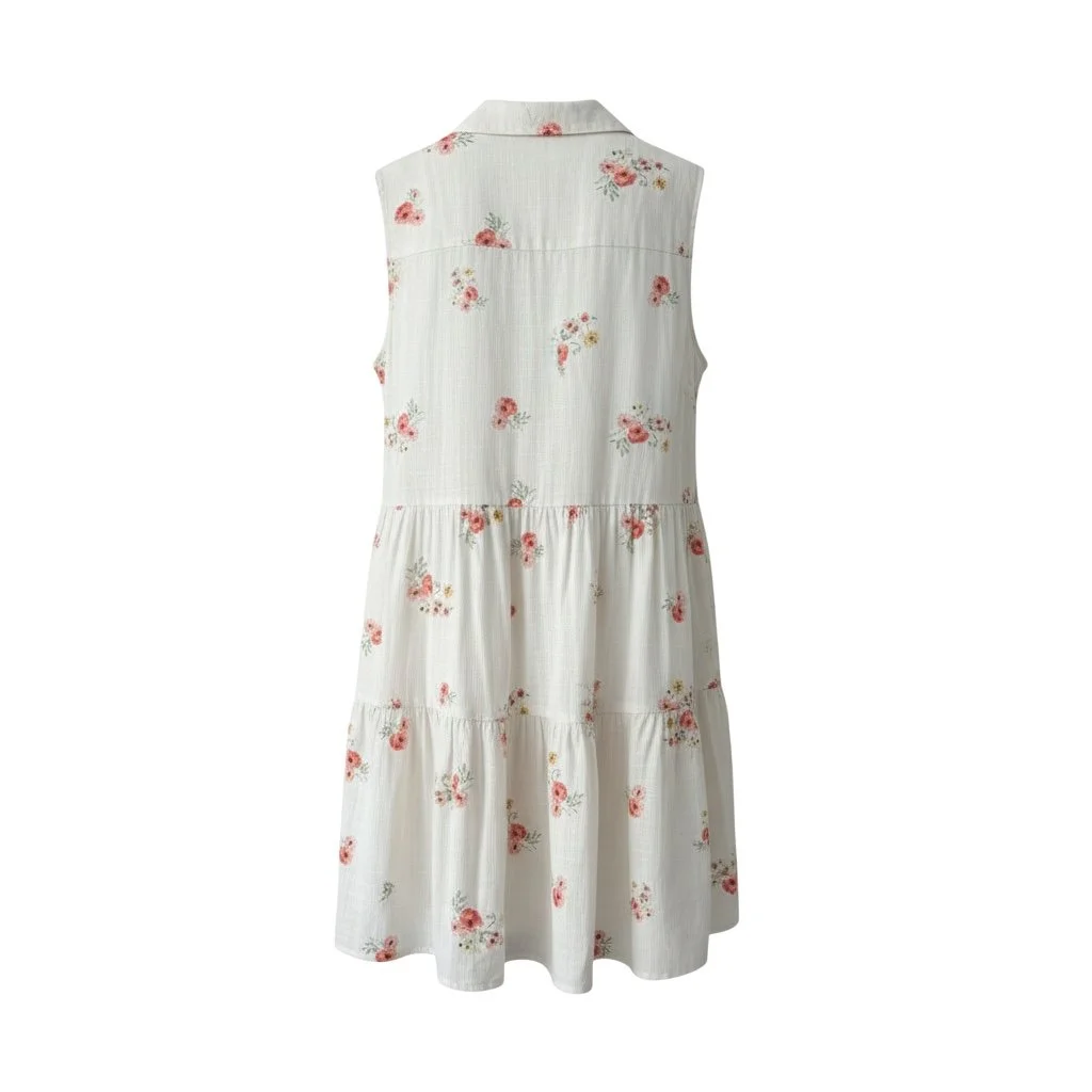 ghost-mannequin-35c85bdb-b1f3-4b60-bc21-97e66b5dcd53.jpg