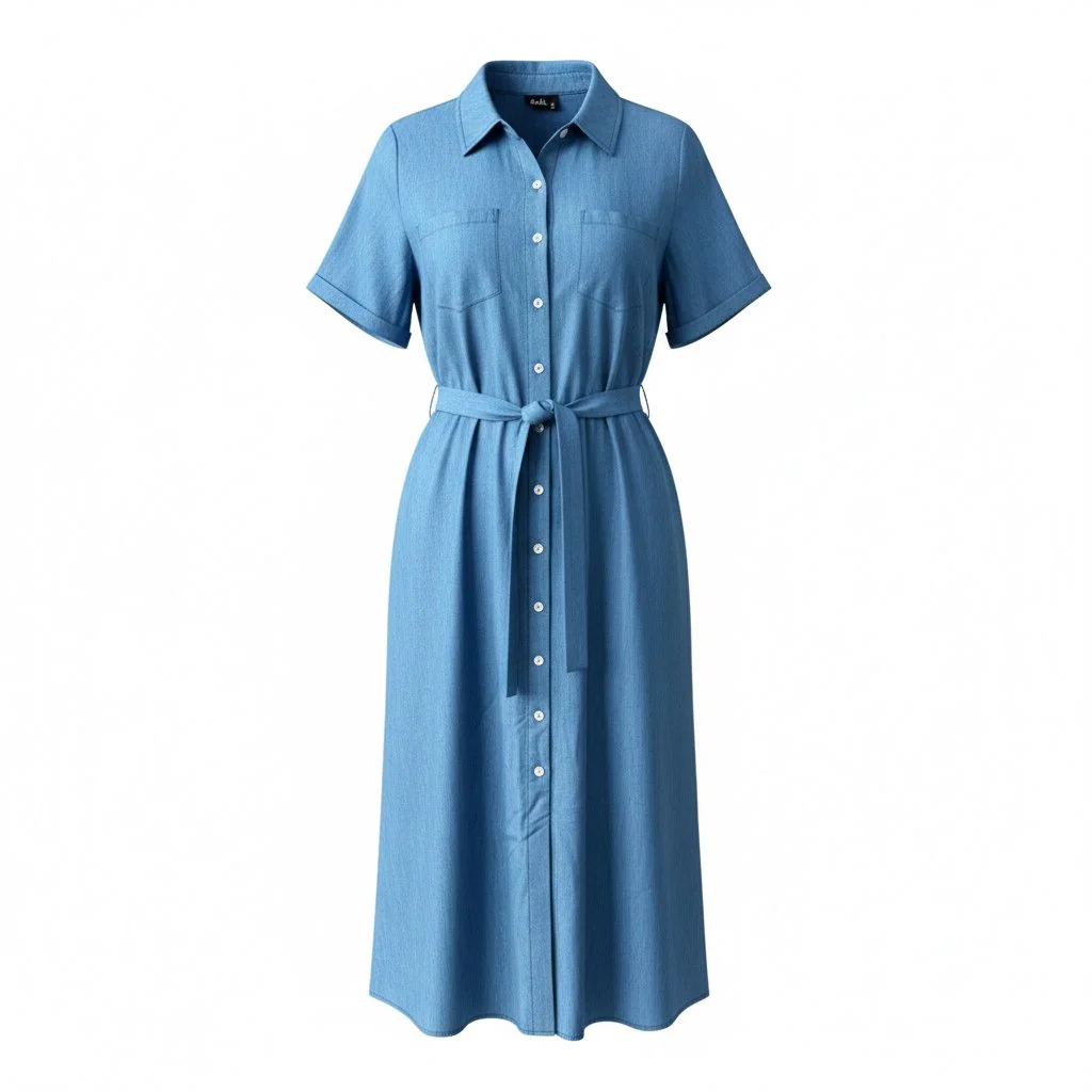 blue dress version 2 more AI.jpeg