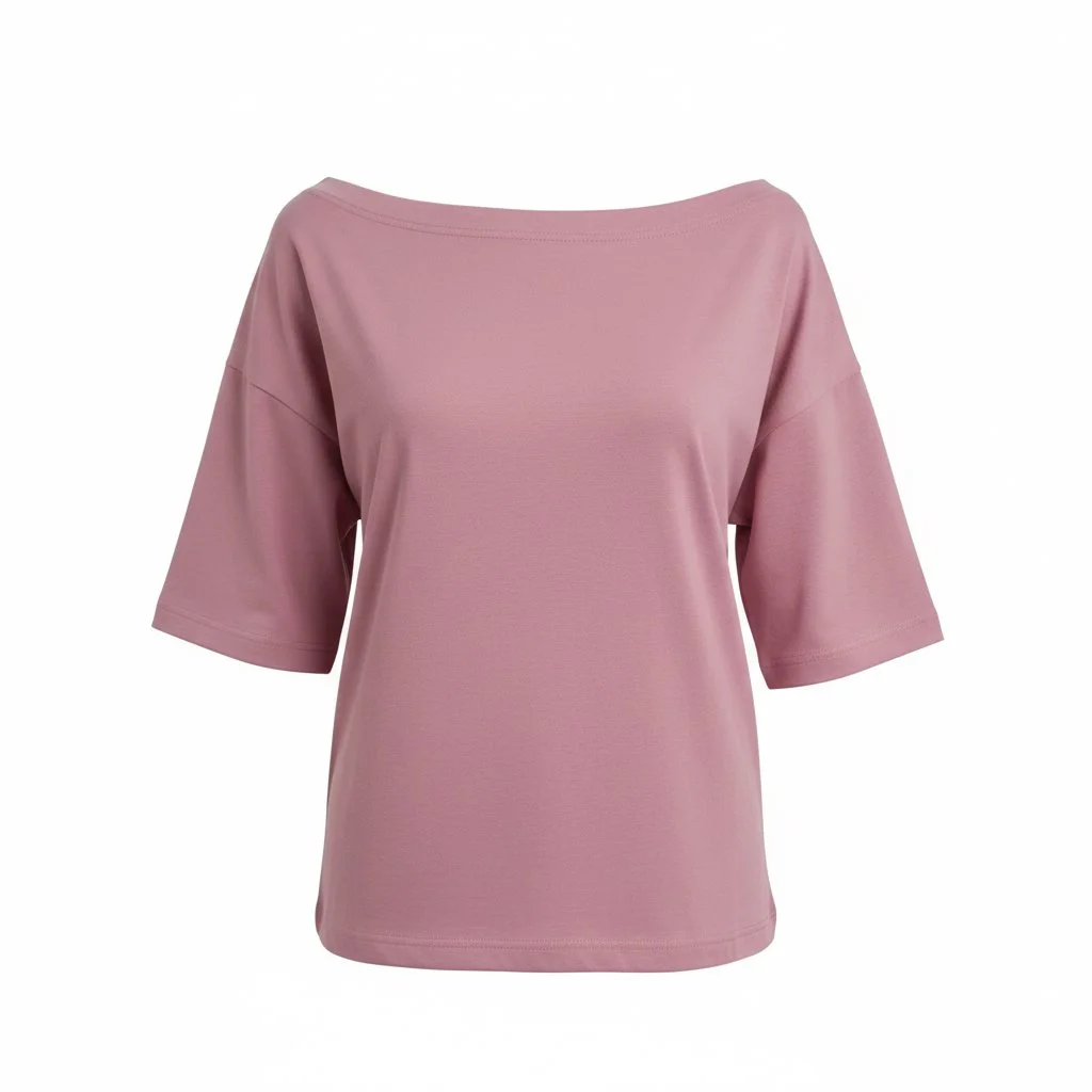 ghost-mannequin-03ea6d51-2457-4af7-9c96-37d1377c1377.jpeg