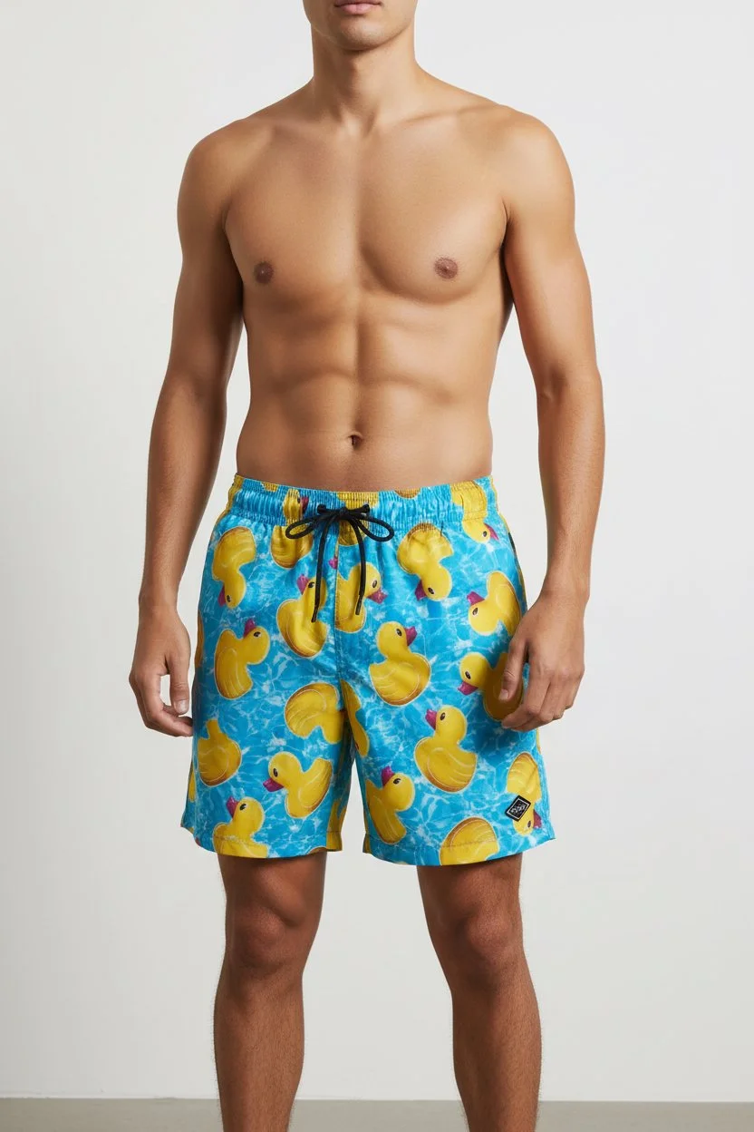 virtual-try-on-818358d0-e6d5-49c1-8c93-6073ecd113eb.jpeg