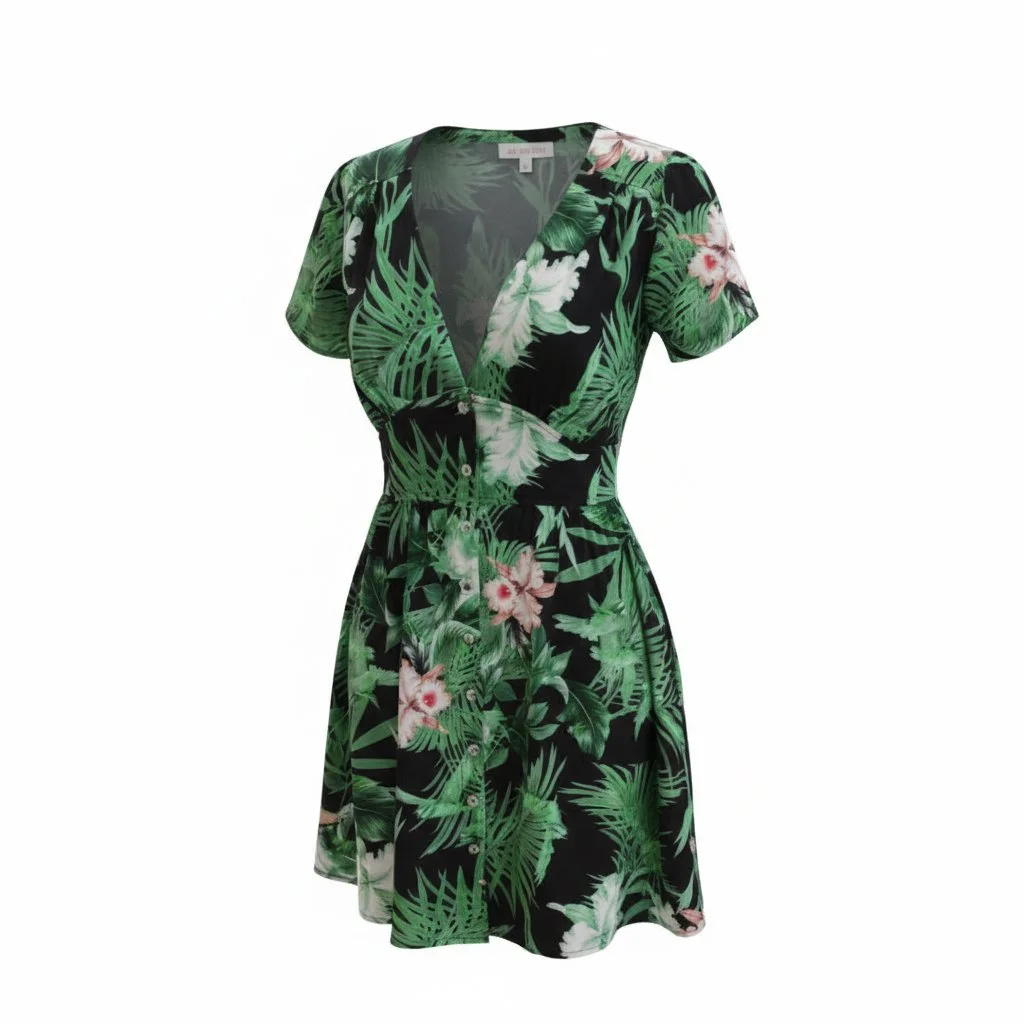 ghost-mannequin-0e4520e6-bd9c-4914-8894-86187f95e65e.jpeg