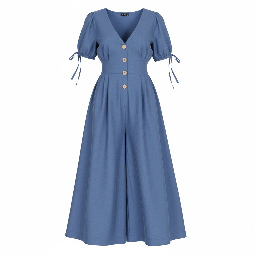 ghost-mannequin-acc21952-35d8-4303-983f-b4886aa9a812 (1).jpeg