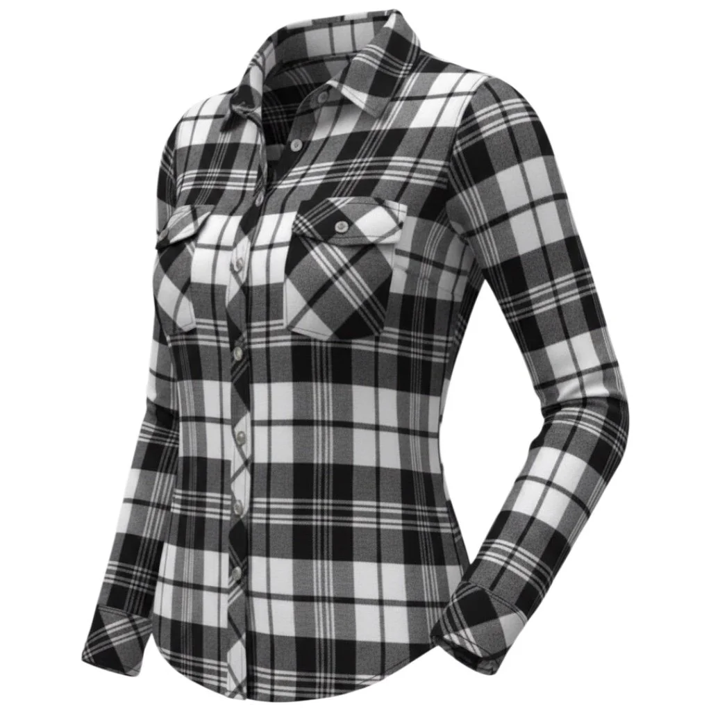ghost-mannequin-01fd9b22-28b1-4dbb-8066-620ca8197061.jpg