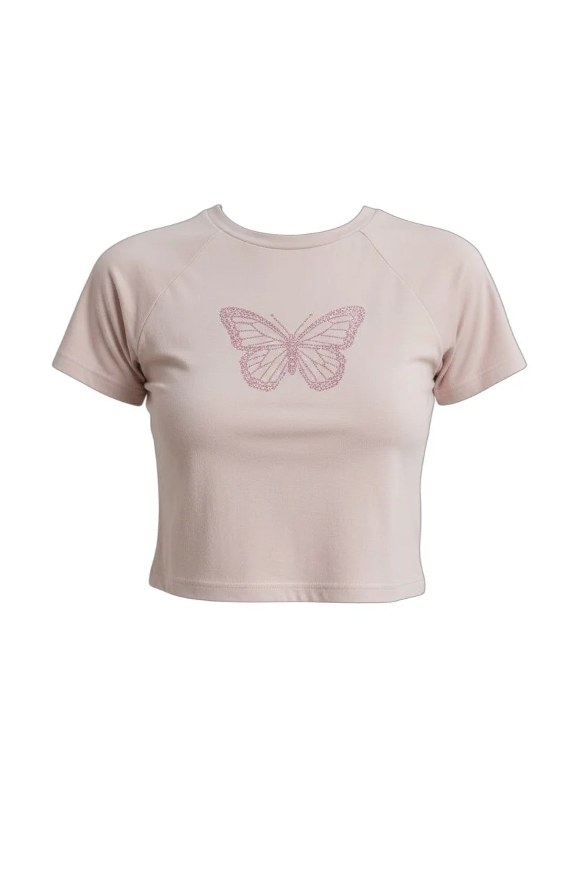 virtual-try-on-550bf586-1c2d-47af-a135-3f86e07c11ce.jpg
