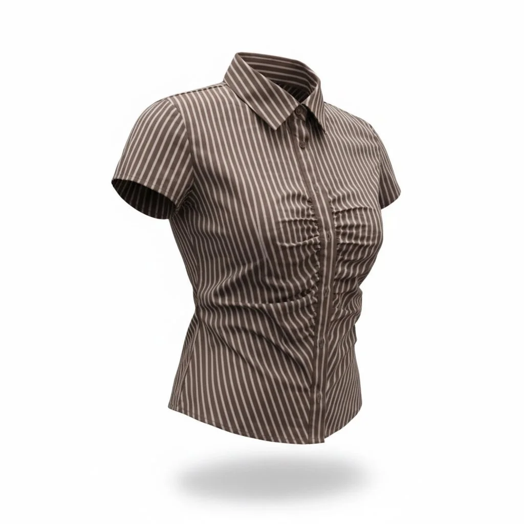 ghost-mannequin-8a7b7c9f-5483-49da-9900-3fec9910f4ef.jpeg