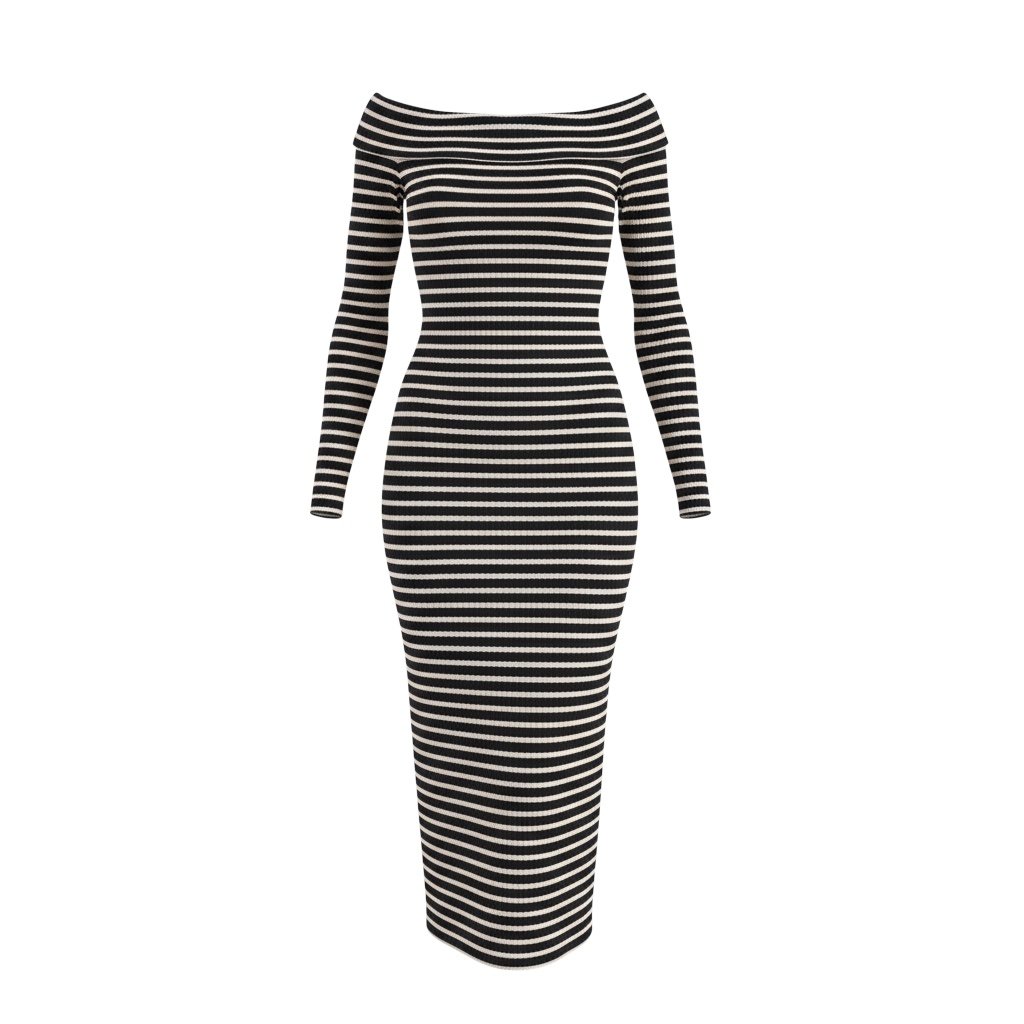 ghost-mannequin-cf73dd16-1518-4f33-97d0-462311188b22.jpg