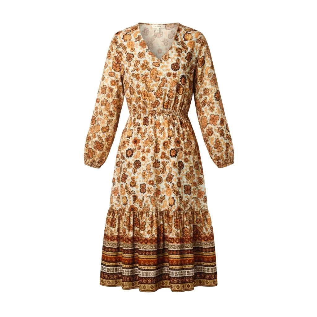 ghost-mannequin-9fb1c129-543d-442b-b7bc-937d111807b0.jpg