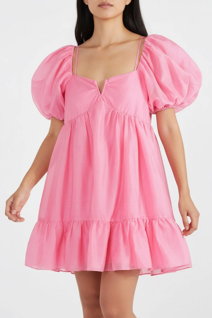 virtual-try-on-20d07653-52c1-4b3e-992a-05649346ba79.jpeg