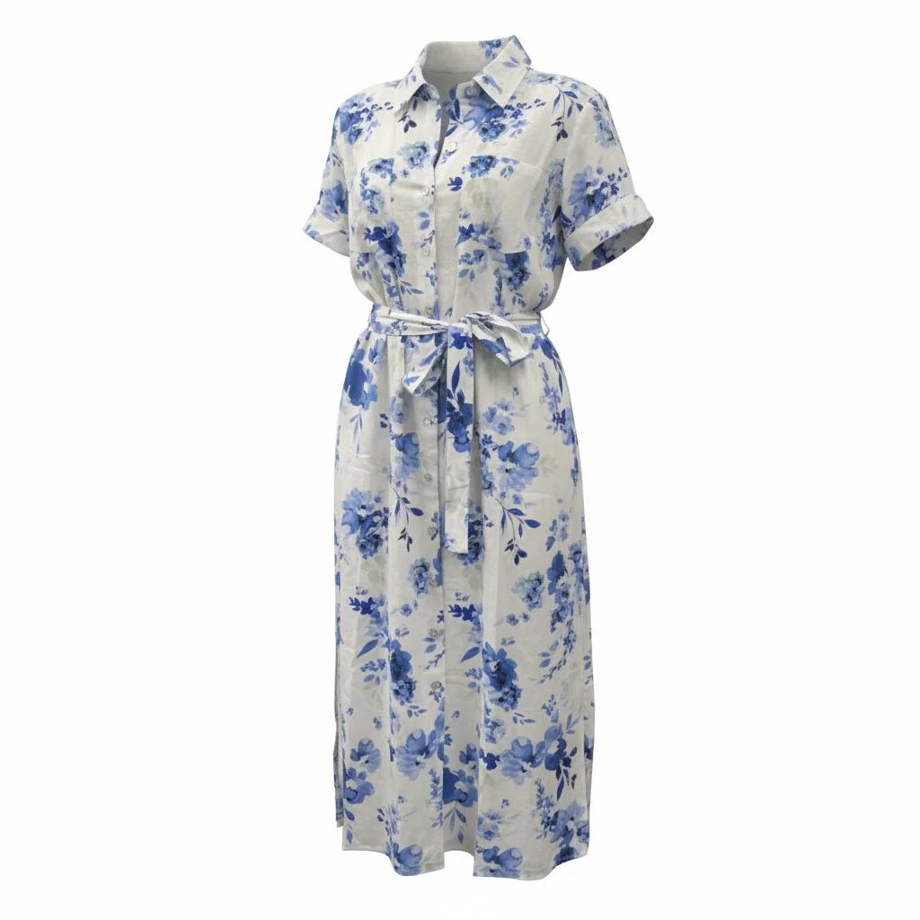 ghost-mannequin-b4d4d4a7-bd83-447a-92dc-c41a3d1b4057.jpeg