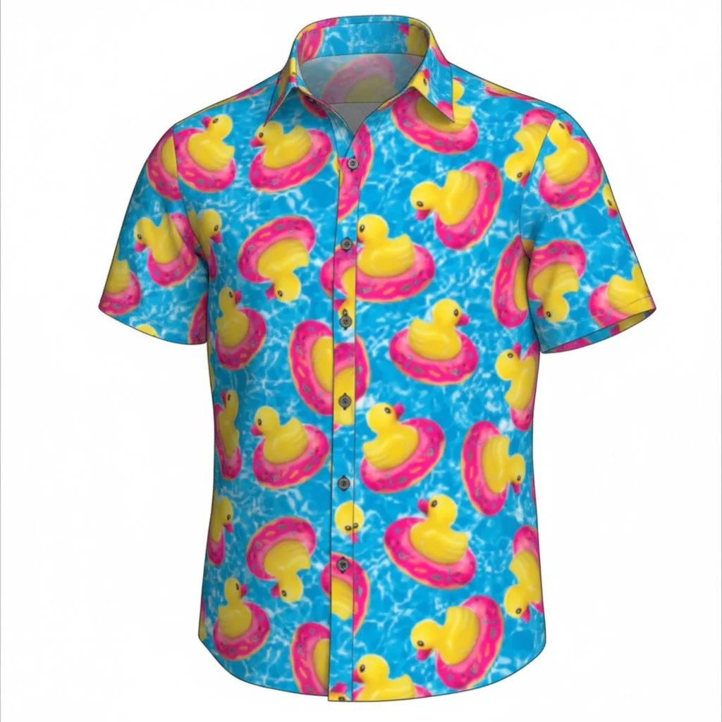 ghost-mannequin-b535fc50-ce36-4541-9fe6-17f6b460cb48.jpeg