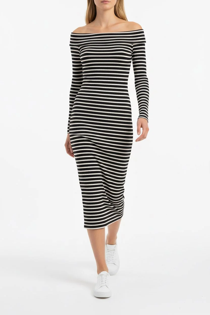 virtual-try-on-41eb8665-8d2b-4e9b-9b48-1bb9464c96f8.jpeg