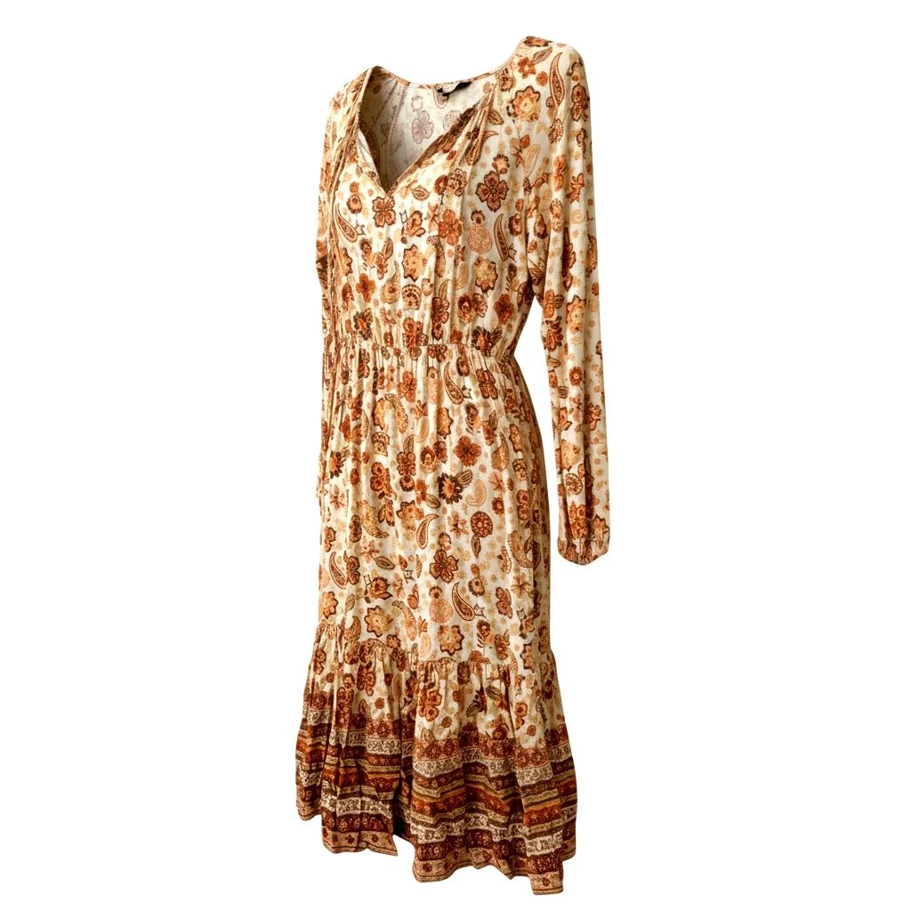 ghost-mannequin-47d14357-769c-422c-897a-d41309697d7d (2).jpg