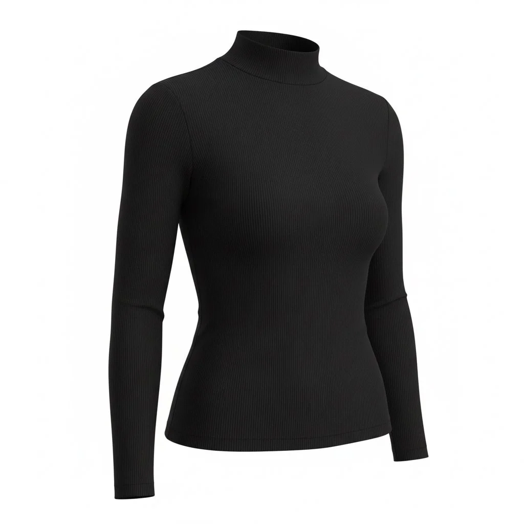 ghost-mannequin-7b5c7d4f-a109-4cee-abd4-942ed5765d94.jpeg