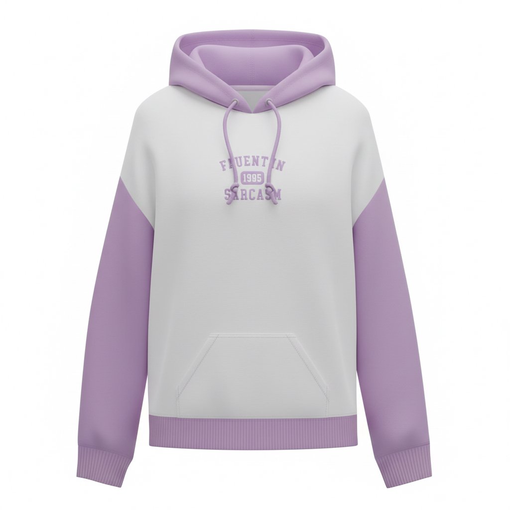 ghost-mannequin-40970936-ddaf-44a4-ae4f-e672b60de681.jpeg