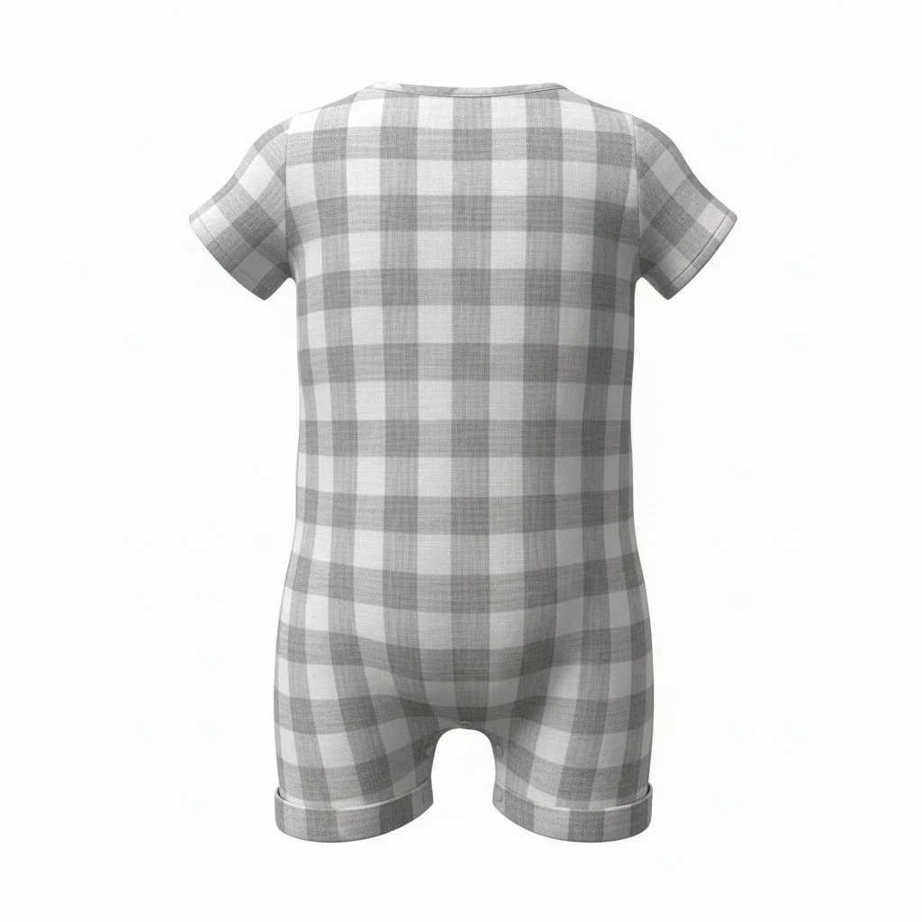 ghost-mannequin-9972ffb6-8ad5-481d-ad05-b2726a5970d5.jpeg