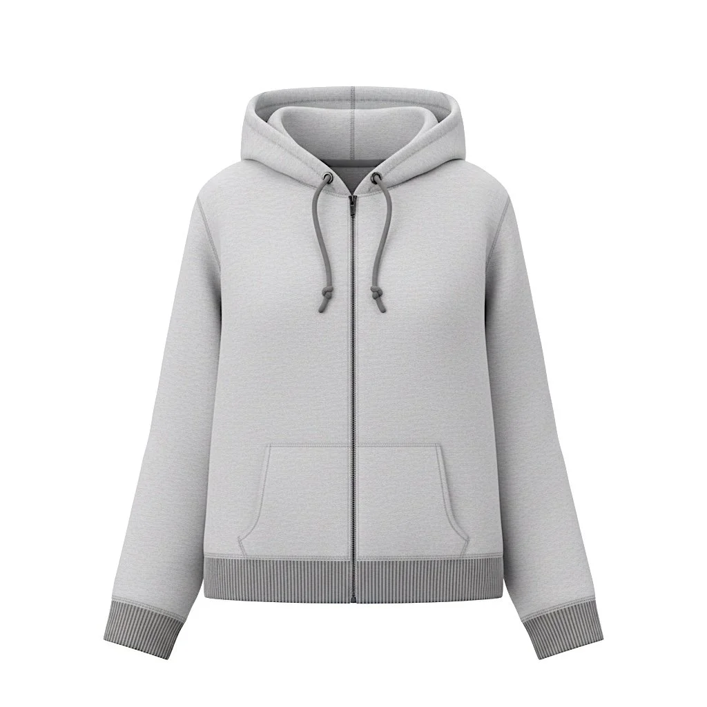 white zipper jacket.jpg