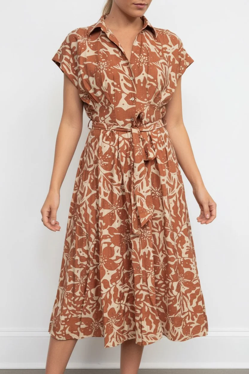 virtual-try-on-d1450bb5-7ed0-4600-9951-9e64040fc75f.jpeg