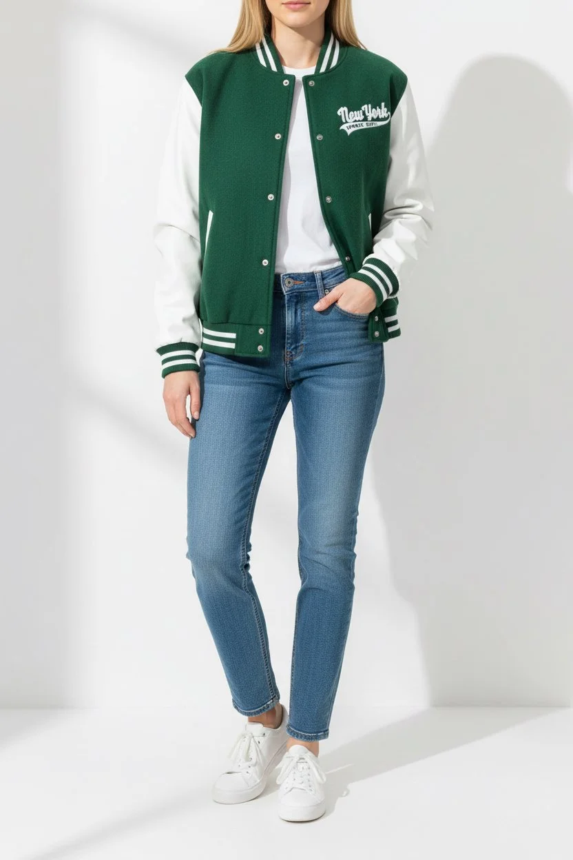 virtual-try-on-33a4181a-6551-4e07-81e7-9f27b9e4a299.jpeg