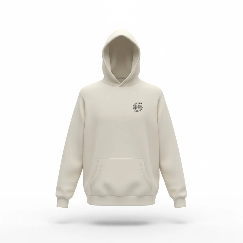 ghost-mannequin-97b338bb-6db3-4764-8a85-ddf98282c54e.jpeg