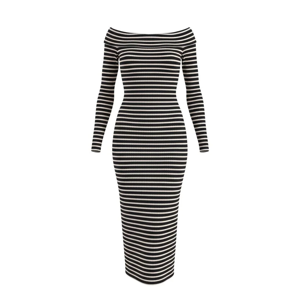 ghost-mannequin-cf73dd16-1518-4f33-97d0-462311188b22 (1).jpg