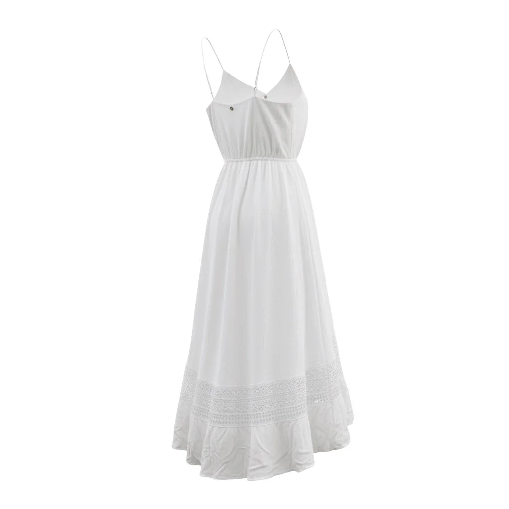 ghost-mannequin-9230fc03-8a28-404d-bd60-d4eb0125fa76.jpg