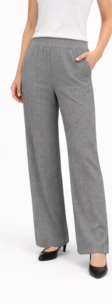 grey_herringbone_pants_pose1.png