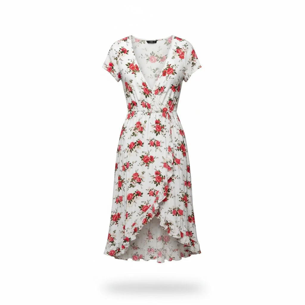 ghost-mannequin-19d0190c-222b-4409-a77d-f58723e1323e.jpeg