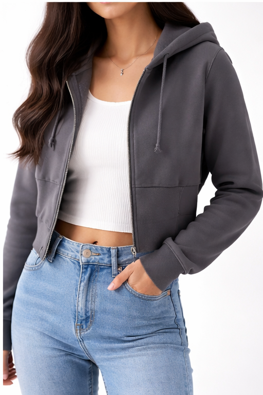 gray_hoodie_pose4.png