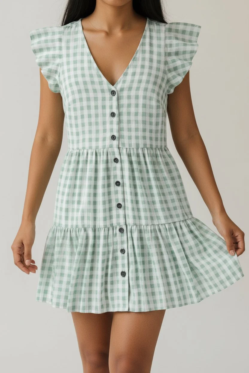 virtual-try-on-4726e7c3-1265-4b1c-9e8a-29eb5cb177eb.jpeg