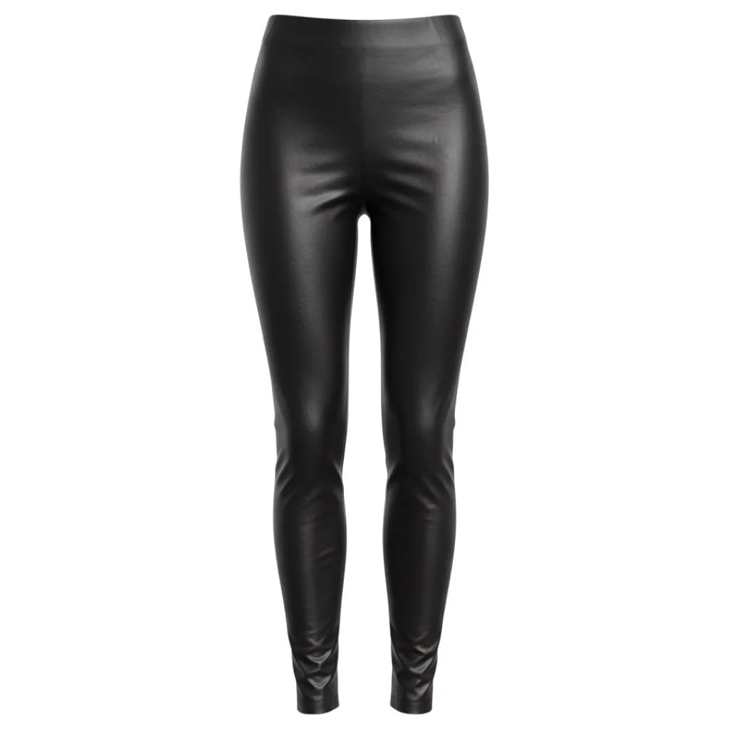 ghost-mannequin-4026328a-7723-4b6c-b7a5-3f680e27c922.jpg