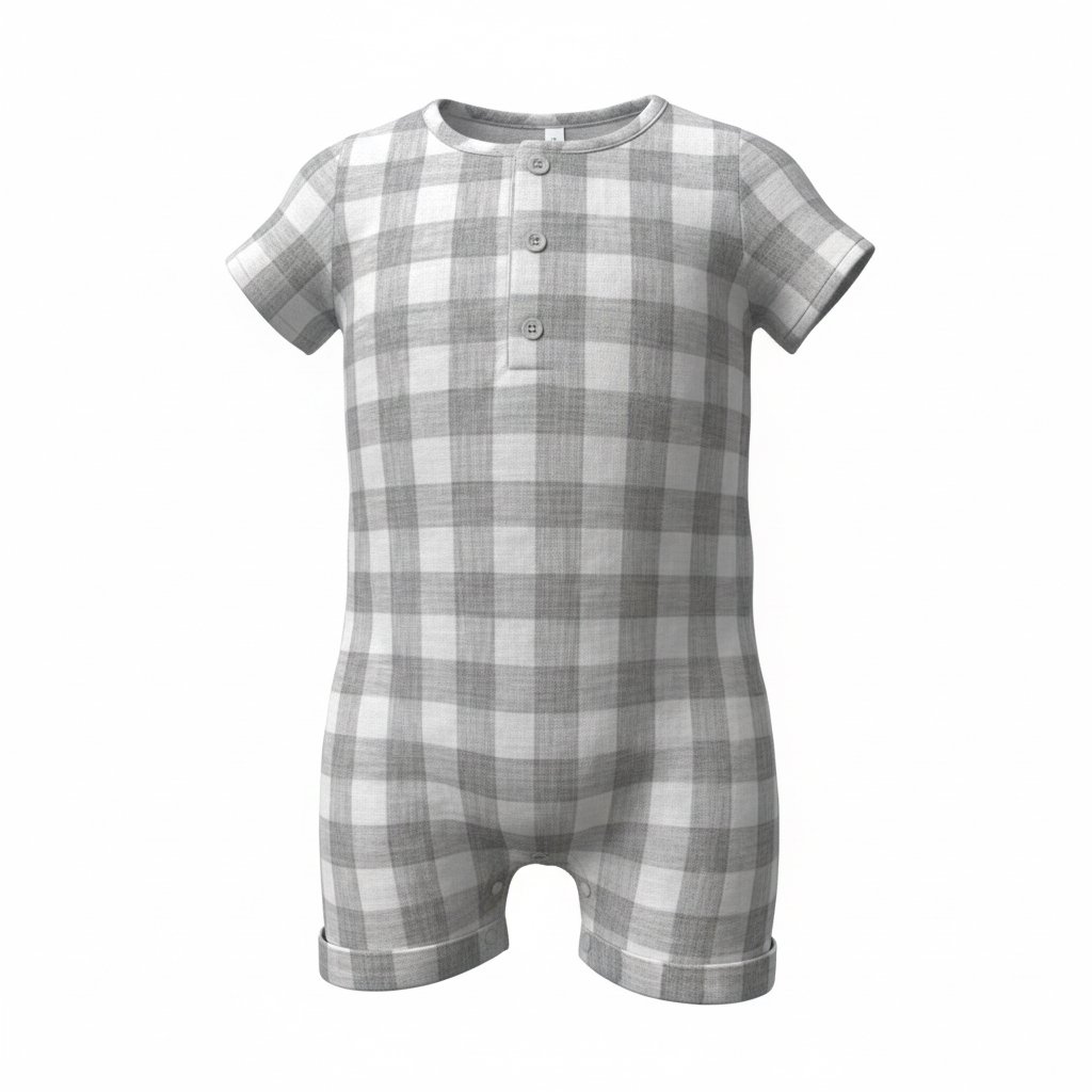 ghost-mannequin-4c37f927-977f-4248-b812-5112d32d2056.jpeg