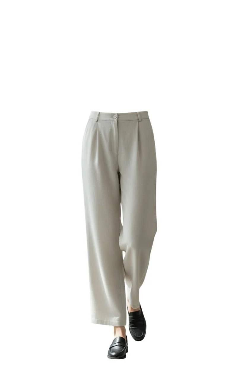 virtual-try-on-90120879-79a4-4d65-8140-bc882f54b176.jpg