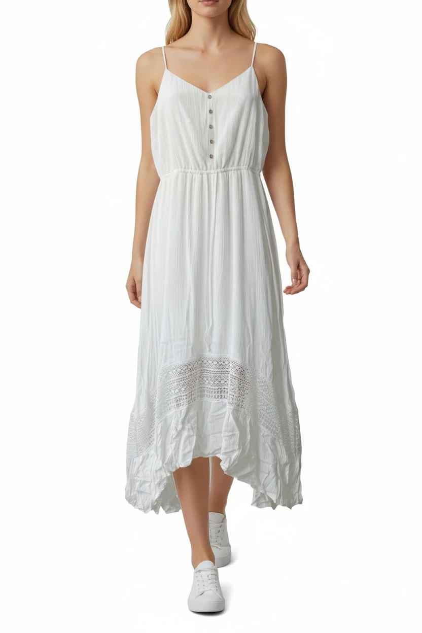 virtual-try-on-c5ee58db-2aa8-48c4-8a48-95b8b760d1ae.jpeg