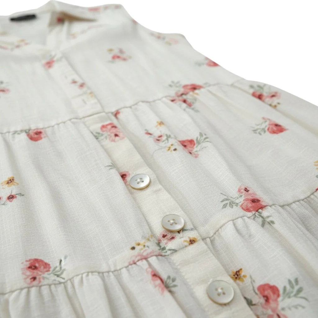ghost-mannequin-e2ab0227-2356-478a-a302-ce7d382bc450.jpg