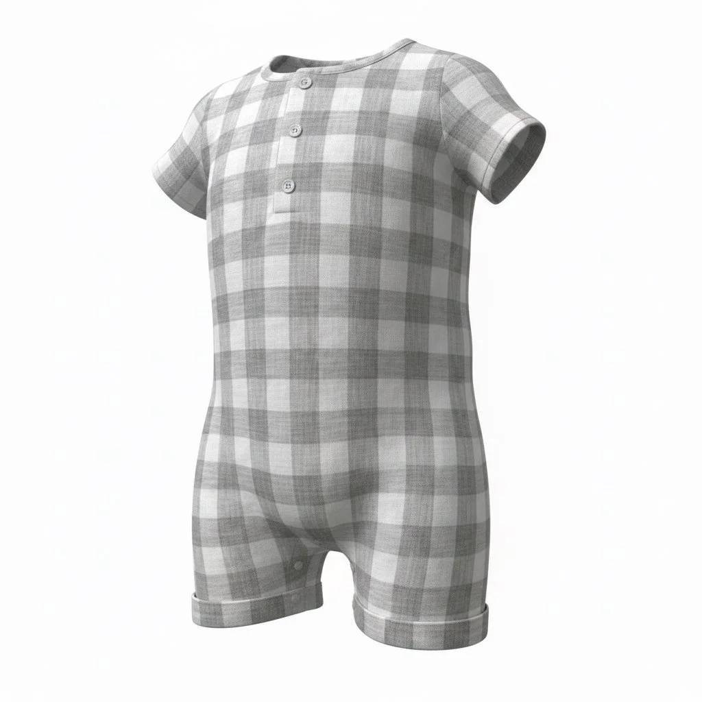 ghost-mannequin-449c7b39-cfae-4b5b-8260-9a5ceb62f100.jpeg