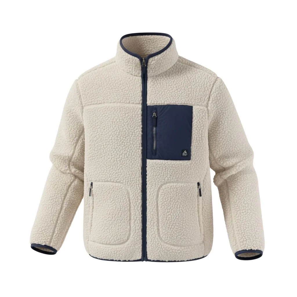 ghost-mannequin-f32ddba1-211e-4e92-9818-ce8a09d9ad49.jpg