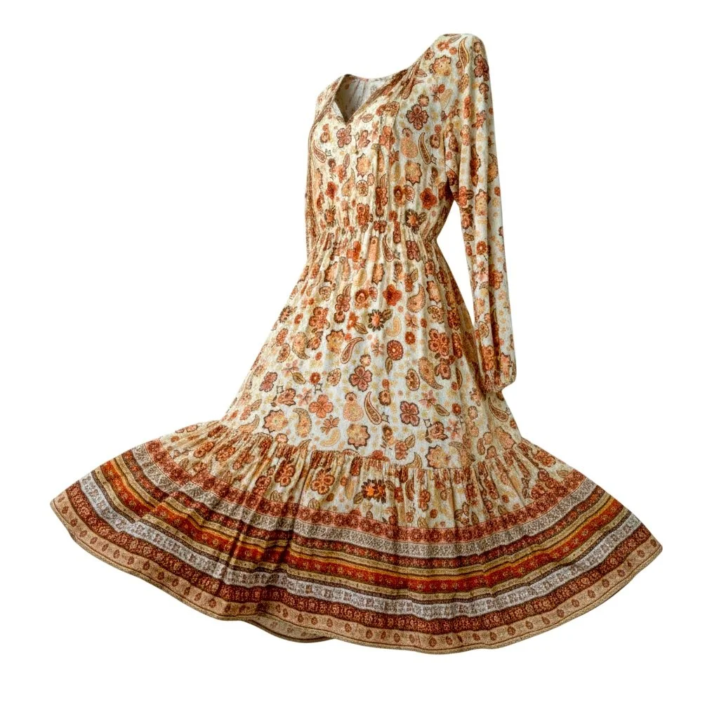 ghost-mannequin-67278ece-53b8-4e1a-877e-104d59c19964.jpg