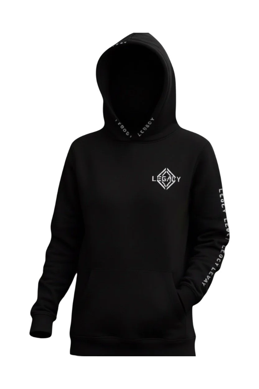 legacy black hoodie-2.jpg