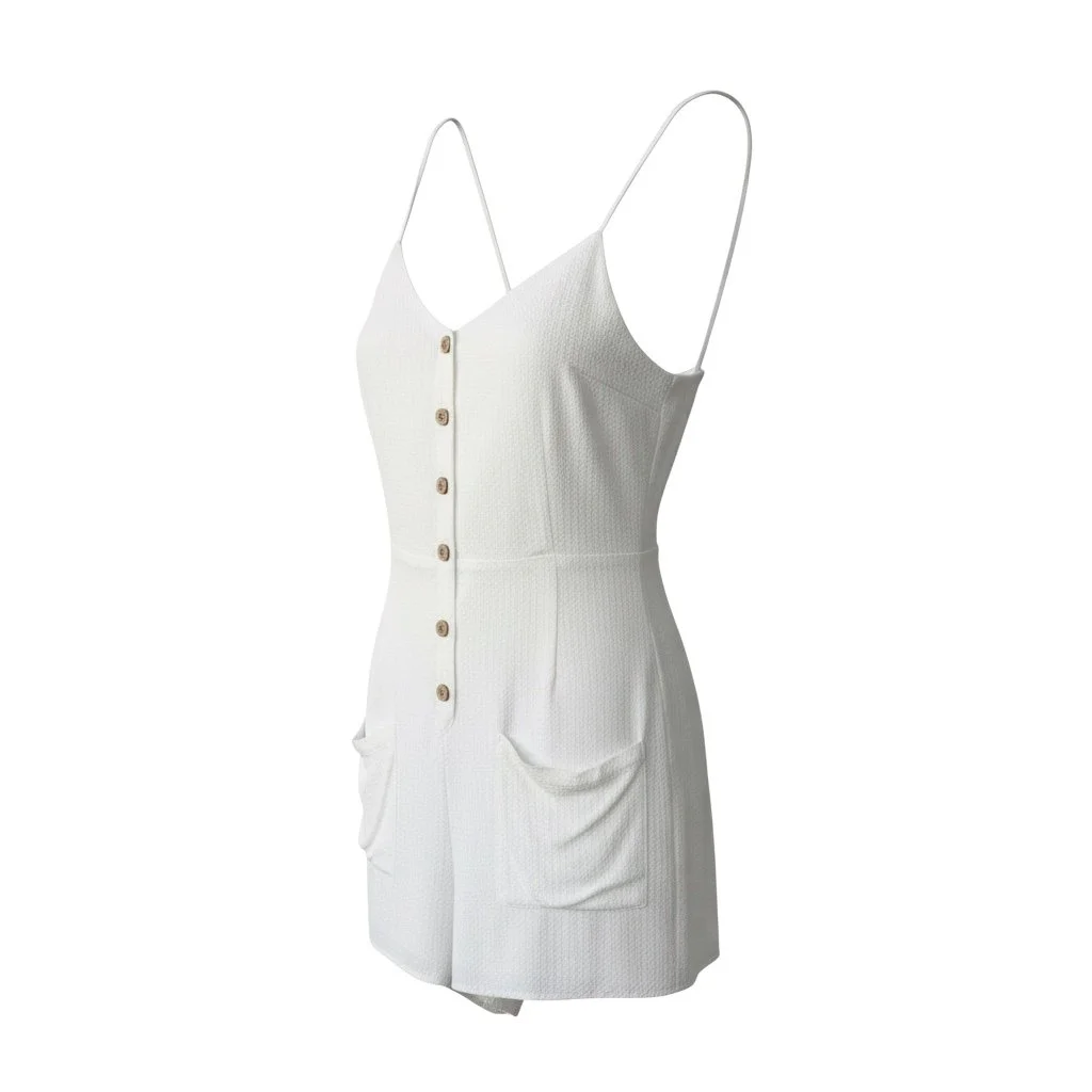 ghost-mannequin-e96a5fc7-0b96-4ee8-8ab7-cbdd5032fa3f.jpg