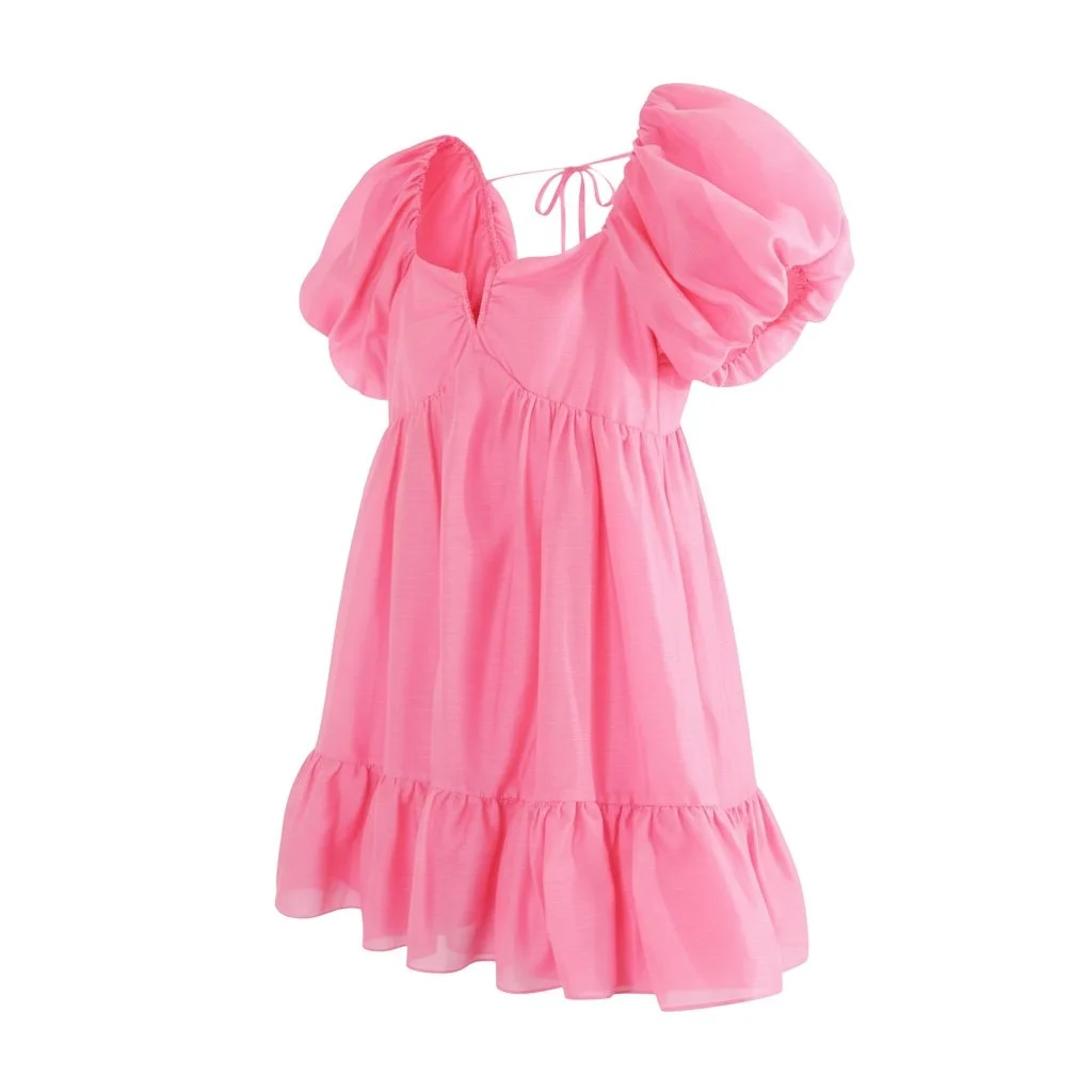 ghost-mannequin-845918ef-c6db-4021-82e2-1a9ad759b10c.jpg