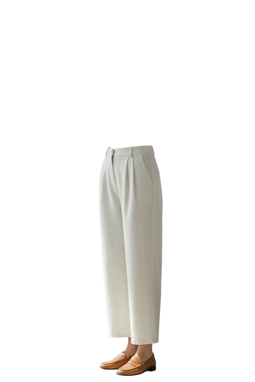 virtual-try-on-3267ebc8-b8d2-4536-89ba-2a1ec50d3776.jpg