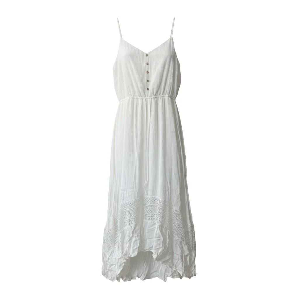 ghost-mannequin-8d52c2fd-9734-4316-a622-d248f082041d.jpg