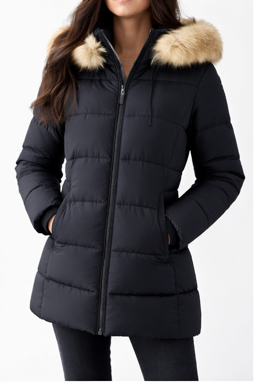 layered_warmth_pose1.png
