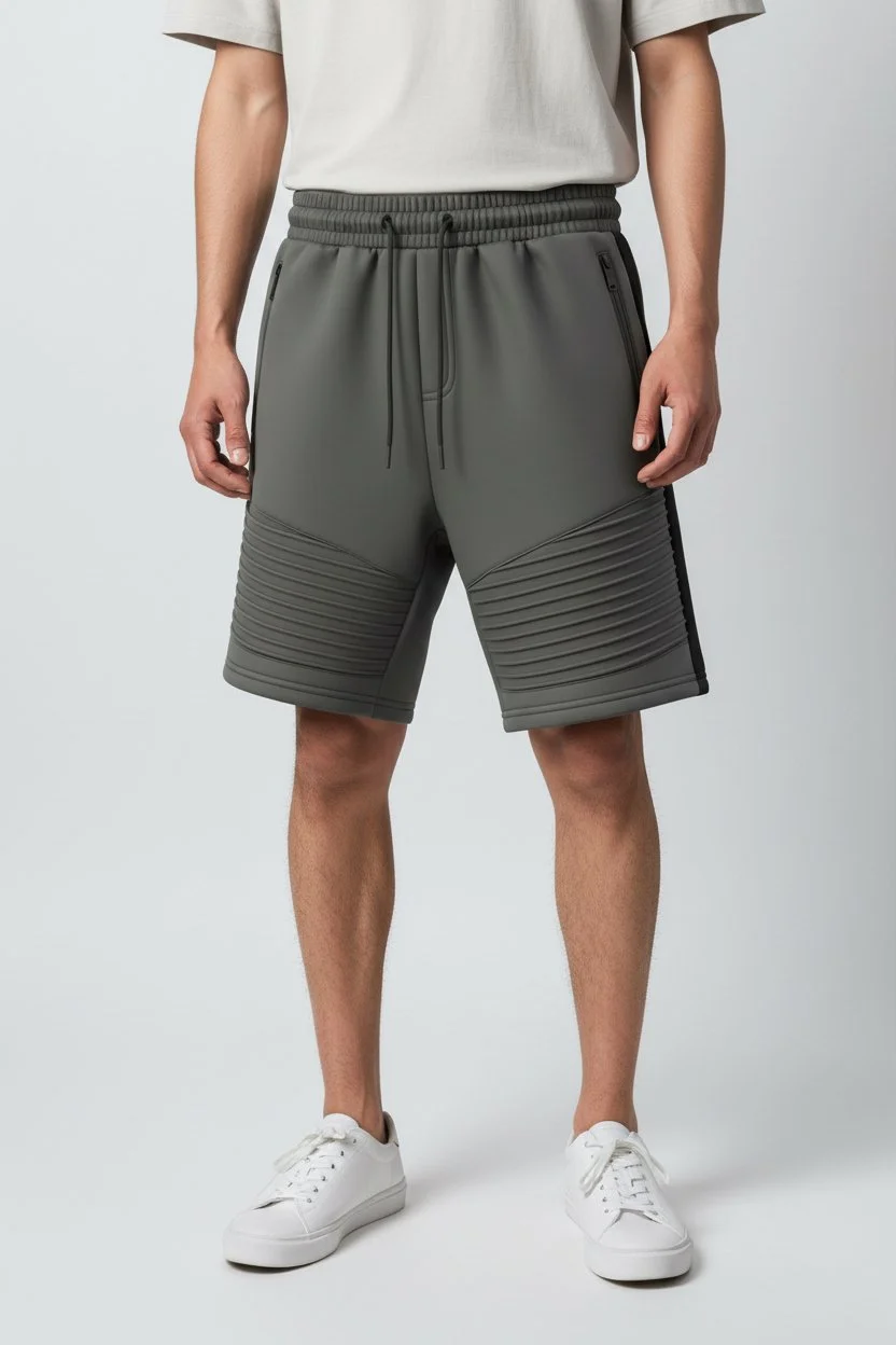 virtual-try-on-6f29de02-ef3b-498e-9b2e-080799645c8d.jpeg