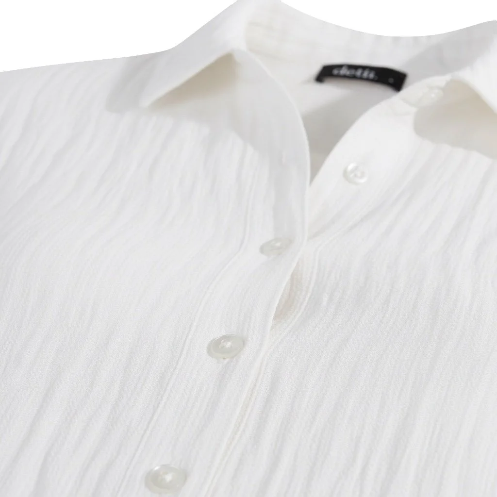ghost-mannequin-ae5b936e-55c1-4afc-94b0-1c6092b33d8f.jpg
