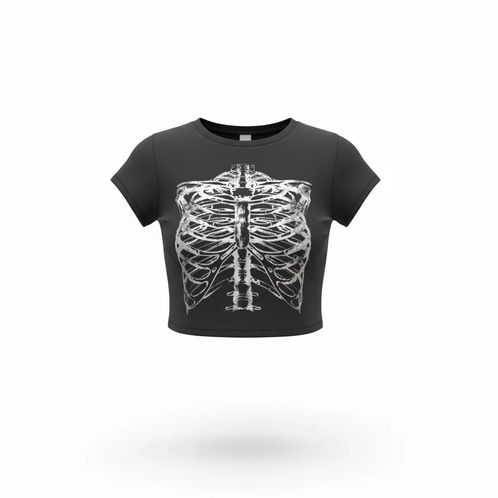 ghost-mannequin-aa31b7ac-261c-45e2-8953-467285257d72.jpeg