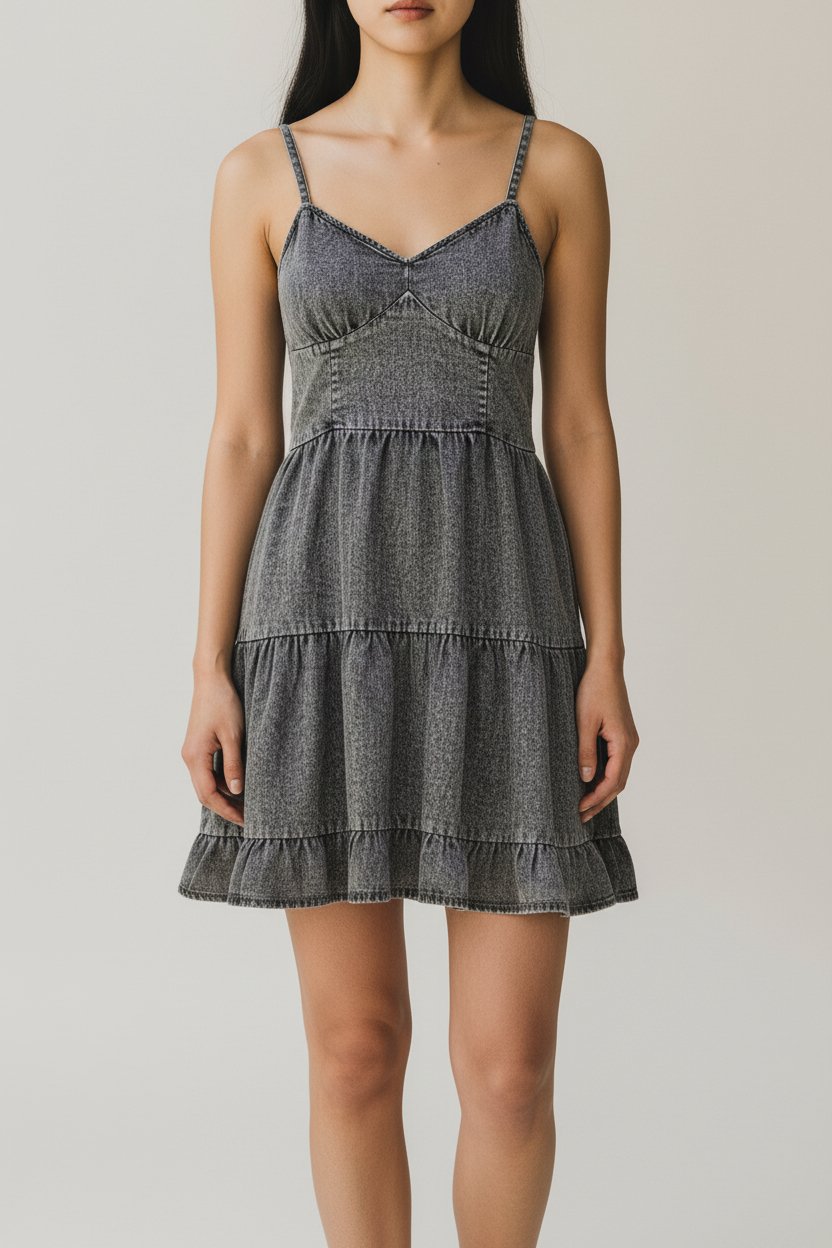 virtual-try-on-5096aa9d-1752-4428-be35-5ea56c290876.jpeg