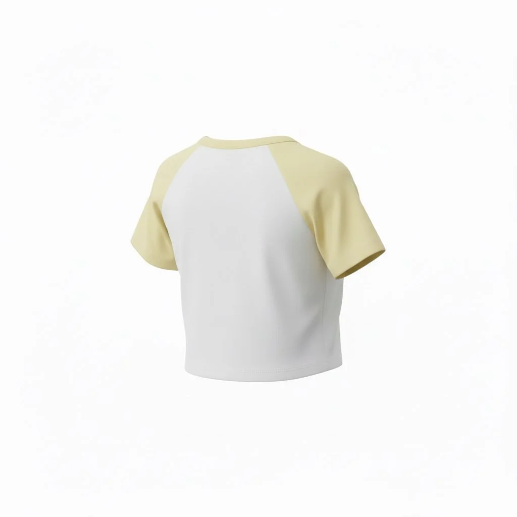 ghost-mannequin-551ce0e6-21d2-420e-9d0f-a76cabe0c458.jpeg