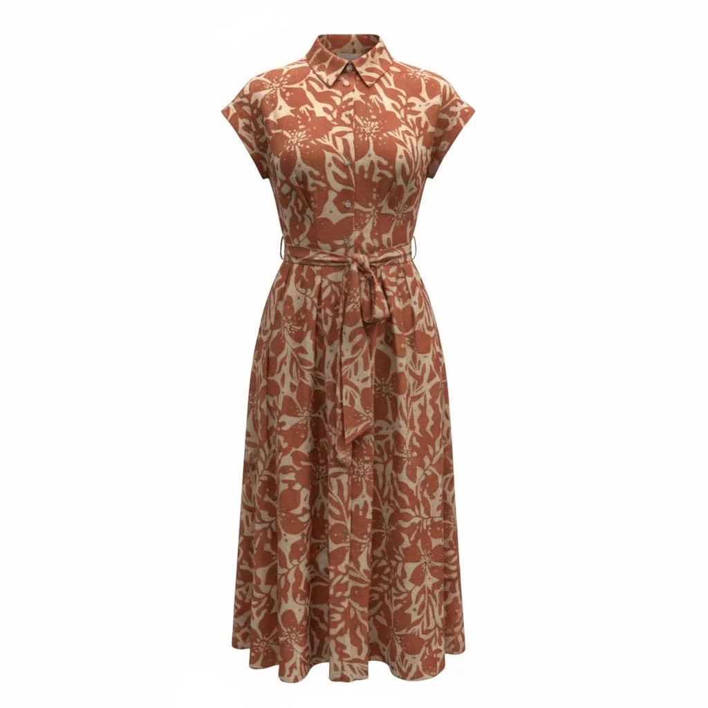 ghost-mannequin-13bcc273-48d0-4073-9a6f-9892bd317559.jpeg