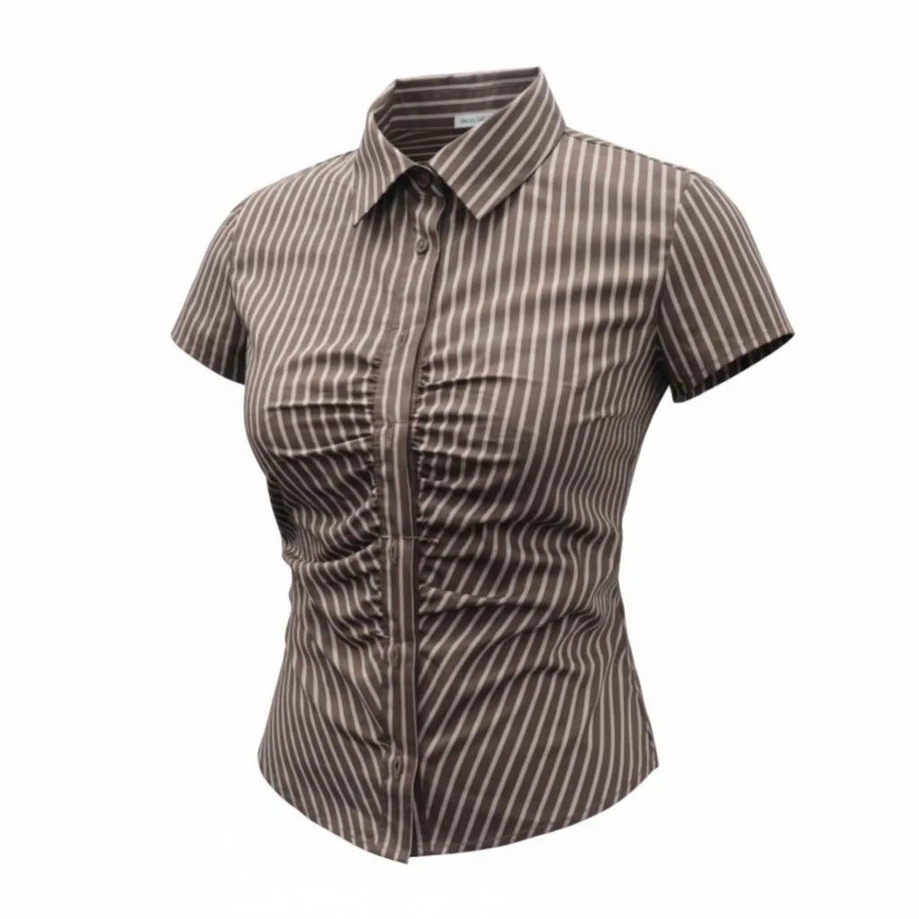 ghost-mannequin-92f18d2a-9e2c-48ce-bb70-87a6a3e4ac14.jpeg